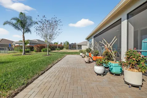 11790 Sw Sailfish Isles Way Port Saint Lucie FL 34987