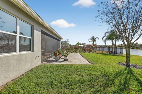 11790 Sw Sailfish Isles Way Port Saint Lucie FL 34987