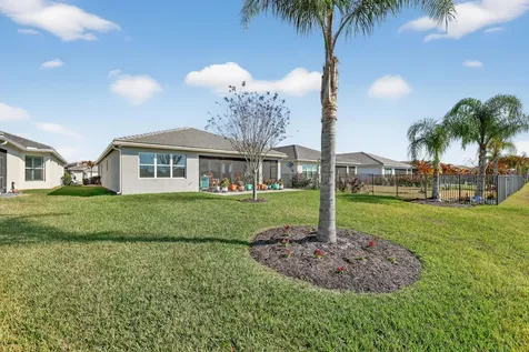11790 Sw Sailfish Isles Way Port Saint Lucie FL 34987