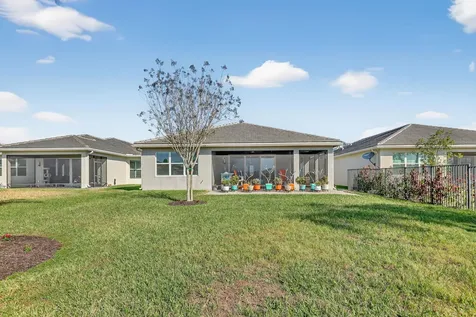 11790 Sw Sailfish Isles Way Port Saint Lucie FL 34987