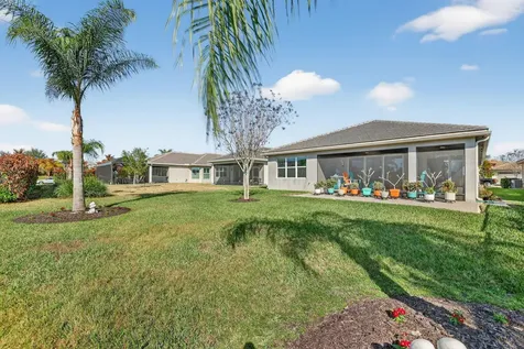 11790 Sw Sailfish Isles Way Port Saint Lucie FL 34987