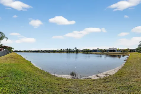 11790 Sw Sailfish Isles Way Port Saint Lucie FL 34987