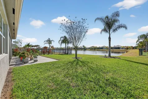 11790 Sw Sailfish Isles Way Port Saint Lucie FL 34987