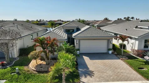 11790 Sw Sailfish Isles Way Port Saint Lucie FL 34987