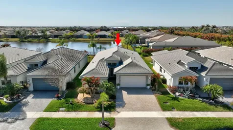 11790 Sw Sailfish Isles Way Port Saint Lucie FL 34987