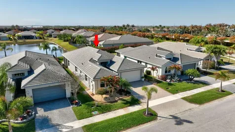 11790 Sw Sailfish Isles Way Port Saint Lucie FL 34987