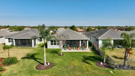 11790 Sw Sailfish Isles Way Port Saint Lucie FL 34987