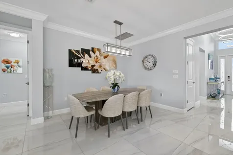 11790 Sw Sailfish Isles Way Port Saint Lucie FL 34987