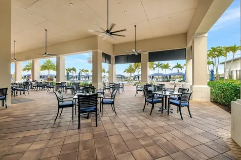 11790 Sw Sailfish Isles Way Port Saint Lucie FL 34987