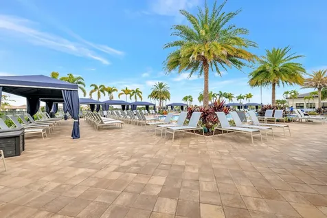 11790 Sw Sailfish Isles Way Port Saint Lucie FL 34987