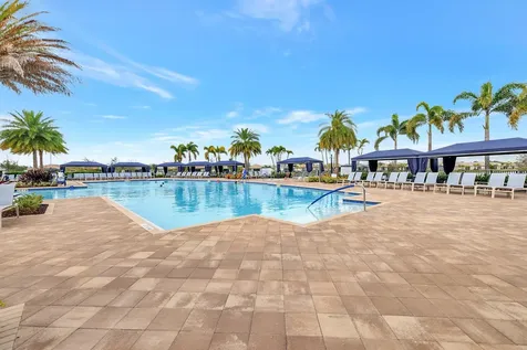 11790 Sw Sailfish Isles Way Port Saint Lucie FL 34987