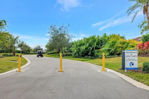 11790 Sw Sailfish Isles Way Port Saint Lucie FL 34987