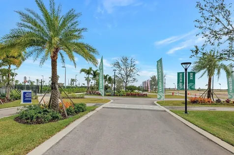 11790 Sw Sailfish Isles Way Port Saint Lucie FL 34987