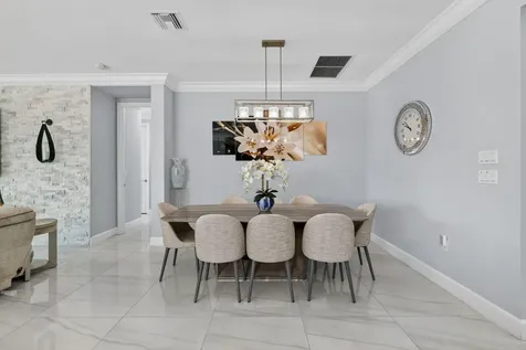 11790 Sw Sailfish Isles Way Port Saint Lucie FL 34987