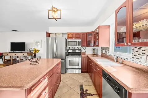 1805 Plover Avenue Fort Pierce FL 34949