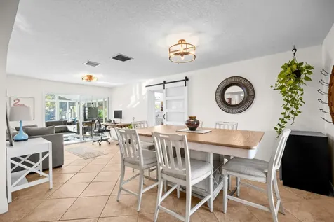 1805 Plover Avenue Fort Pierce FL 34949