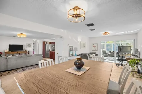 1805 Plover Avenue Fort Pierce FL 34949