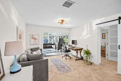 1805 Plover Avenue Fort Pierce FL 34949