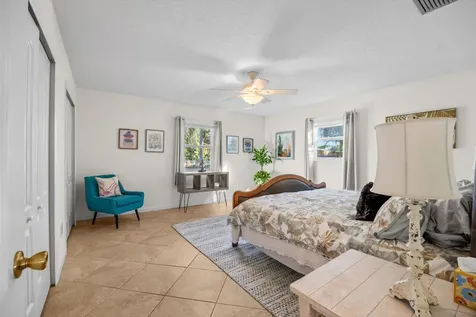 1805 Plover Avenue Fort Pierce FL 34949