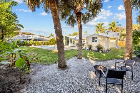 1805 Plover Avenue Fort Pierce FL 34949