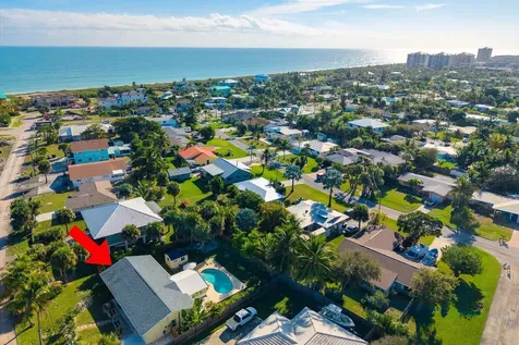 1805 Plover Avenue Fort Pierce FL 34949