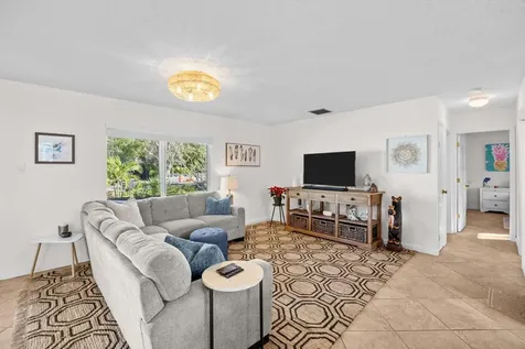 1805 Plover Avenue Fort Pierce FL 34949