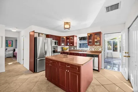 1805 Plover Avenue Fort Pierce FL 34949