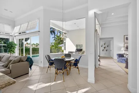 Palm Beach Gardens FL 33410