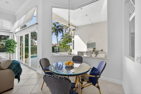 Palm Beach Gardens FL 33410