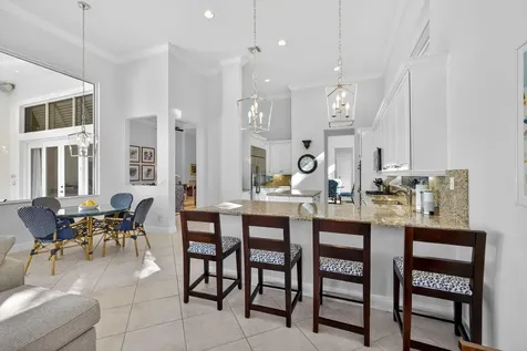 Palm Beach Gardens FL 33410