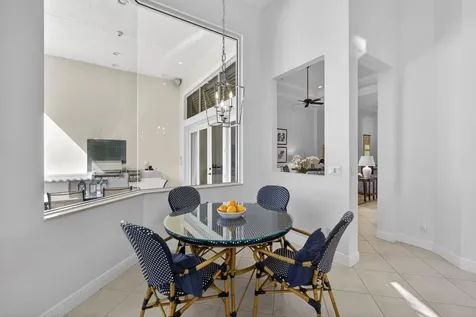 Palm Beach Gardens FL 33410