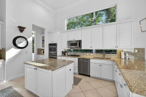 Palm Beach Gardens FL 33410
