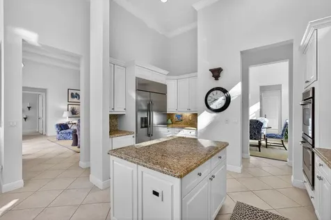 Palm Beach Gardens FL 33410