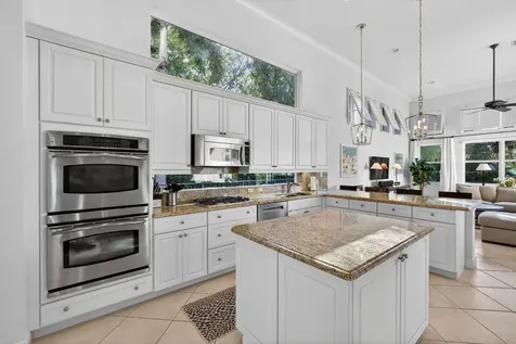 Palm Beach Gardens FL 33410