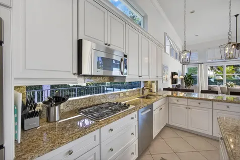 Palm Beach Gardens FL 33410