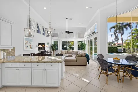 Palm Beach Gardens FL 33410
