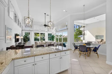 Palm Beach Gardens FL 33410