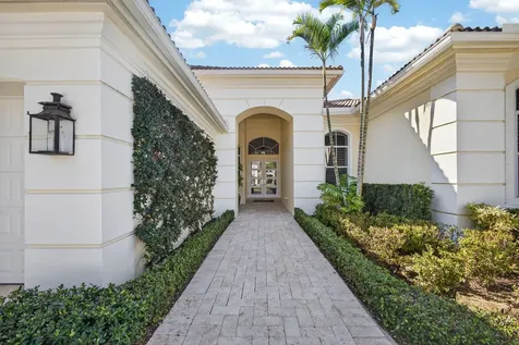 Palm Beach Gardens FL 33410