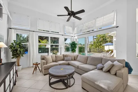 Palm Beach Gardens FL 33410