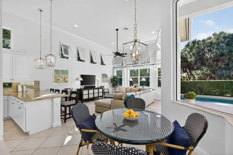 Palm Beach Gardens FL 33410