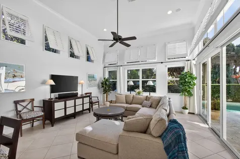 Palm Beach Gardens FL 33410