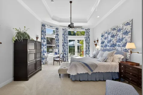 Palm Beach Gardens FL 33410
