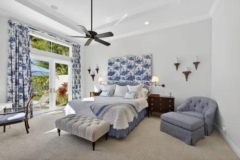 Palm Beach Gardens FL 33410