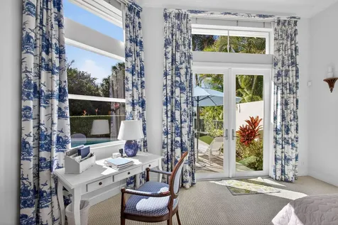 Palm Beach Gardens FL 33410