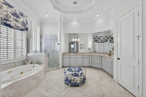 Palm Beach Gardens FL 33410