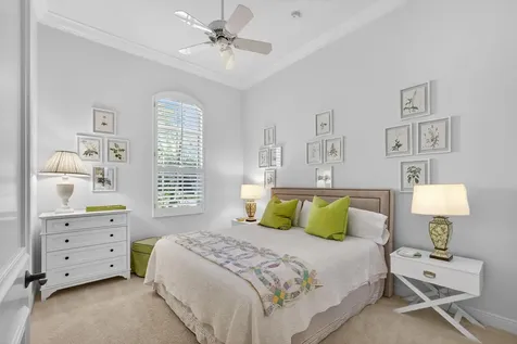Palm Beach Gardens FL 33410