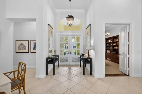 Palm Beach Gardens FL 33410