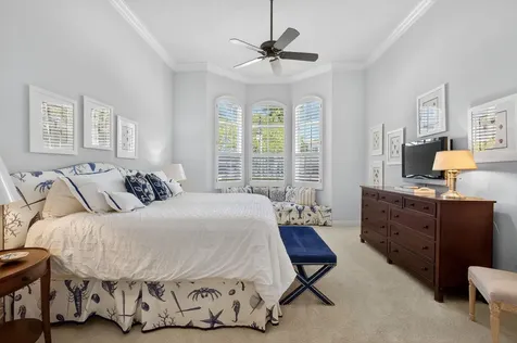 Palm Beach Gardens FL 33410