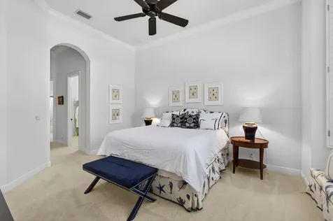 Palm Beach Gardens FL 33410
