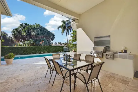 Palm Beach Gardens FL 33410